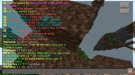 Screenshot_20191113-095610.jpg