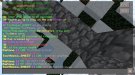 Screenshot_20191113-095900.jpg