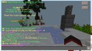Screenshot_20191113-095746.jpg
