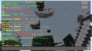 Screenshot_20191113-100017.jpg
