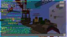 Screenshot_20191113-095717.jpg