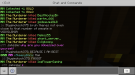 972BB7CE-A3CB-4938-B482-661E0CCD06CA.png