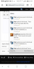 Screenshot_20191113-203956.png