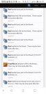 Screenshot_20191113-204622.png