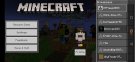 Screenshot_20191114_124716_com.mojang.minecraftpe.jpg