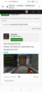 Screenshot_20191114_125055_com.android.chrome.jpg