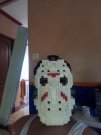 20180508_150757.jpg