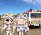 1B4E4B9B-FD2A-4A02-80ED-44A571E6E6F7.png