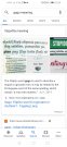 Screenshot_20191114_232052_com.google.android.googlequicksearchbox.jpg
