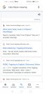 Screenshot_20191114_232117_com.google.android.googlequicksearchbox.jpg