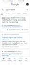 Screenshot_20191114_232344_com.google.android.googlequicksearchbox.jpg