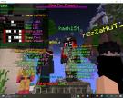 2019-11-14.png
