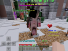 EE0AA67C-E530-43BF-BD9A-DE2AA5681A5D.png