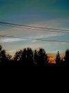 0820191951_HDR~2.jpg