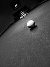 0616191401a~2.jpg