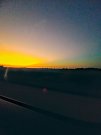 0809192039~2.jpg