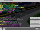 4DF162C9-9CCE-43C5-A966-8D69BB79B554.png