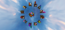 Screenshot_2019-10-19-14-21-06-22.png
