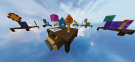 Screenshot_2019-10-19-14-21-19-94.png