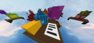 Screenshot_2019-10-19-14-22-33-48.png