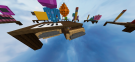 Screenshot_2019-10-19-14-23-03-46.png