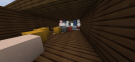 Screenshot_2019-10-19-14-23-11-39.png