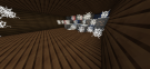 Screenshot_2019-10-19-14-24-01-62.png