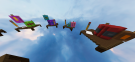 Screenshot_2019-10-19-14-21-31-96.png