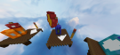 Screenshot_2019-10-19-14-21-52-32.png