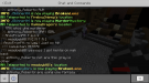 49ACA2FC-4460-46D5-A903-F354CF273686.png