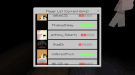 CCD9E8B3-9EBB-47D1-8BF2-443A3C0E7528.png