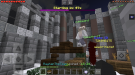 4FA8E602-4D84-4560-B6E6-CA9CDBE9A31A.png