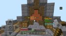Screenshot_20191115-142411.jpg