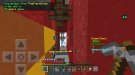 Screenshot_20191115-142139.jpg