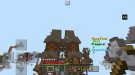 Screenshot_20191115-142245.jpg
