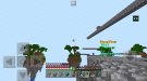 Screenshot_20191115-145244.jpg