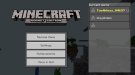 Screenshot_20191115-145237.jpg