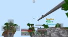 Screenshot_20191115-145233.jpg