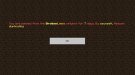 Screenshot_20191115-153632.jpg