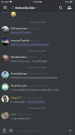 2BD3D717-CDAD-4047-BB9A-C3B65912E4E2.png