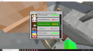 Schermopname (104).png