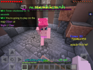 0408A70E-8237-485B-B3A8-3384154915D4.png