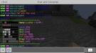 1EC3BE40-26B1-411C-B3B4-922653B63628.png