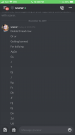E3E5765C-6C7E-4A86-B2E5-54B32D7E32E3.png