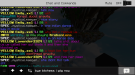 Screenshot_20191105-222035.png