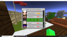 Schermopname (111).png