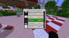 2019-11-17 (6).png