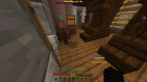 2019-11-17 (5).png