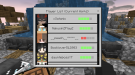 B653FC58-3770-41C5-8515-A0619C678826.png