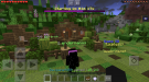 6E6F76AF-3C0A-4623-9099-BEA633AC8374.png